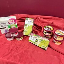 ハーゲンダッツの定番商品が7年ぶりに新パッケージに♪新作アイスも一部紹介!