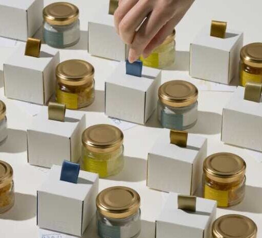 自分にも贈りたくなる♡OSAJIの新作ギフトは“言葉”と出会う特別なセルフケア