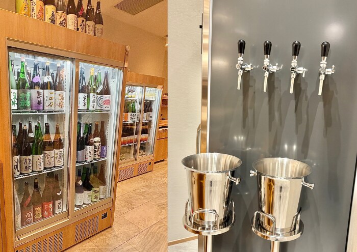 おさけとの画像２