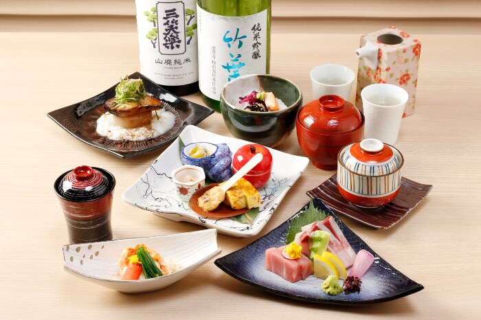 おさけとの画像３