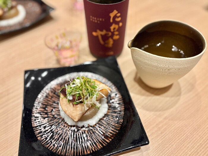 おさけとの画像７