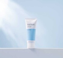 スイサイの酵素洗顔限定セット登場！人気ペースト洗顔にパウダー付き