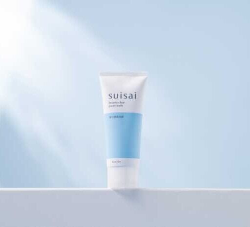 スイサイの酵素洗顔限定セット登場！人気ペースト洗顔にパウダー付き