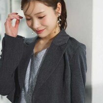 マーキュリーデュオの春アウター特集2026新生活に映える上品コーデ