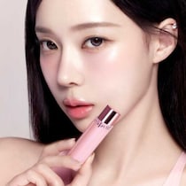 espoir新作「ベアグローリップバーム」登場♡ツヤと血色感を叶える春リップ