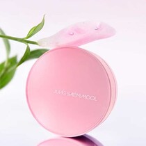 日本限定クッションファンデ登場♡ジョンセンムルの春限定ピンクエディション