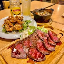 【ジョニーの原価酒場】田町でみつけた、原価でお酒が楽しめるコスパ最強酒場