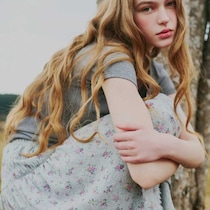 MARY QUANT×PUBLUX新作登場♡春コーデを彩る限定コラボコレクション