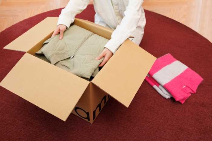 minikuraのイメージ②