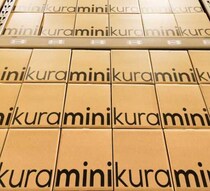 狭小物件住まいの9割が“理想”を断念!?収納を増やすほど狭くなる“逆転現象”