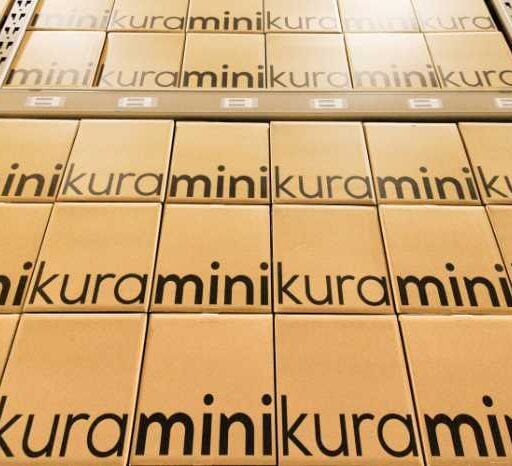 狭小物件住まいの9割が“理想”を断念!?収納を増やすほど狭くなる“逆転現象”