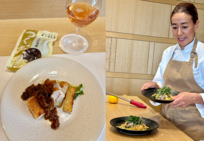 玉木屋の画像７