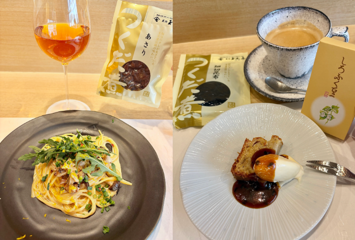 玉木屋の画像８