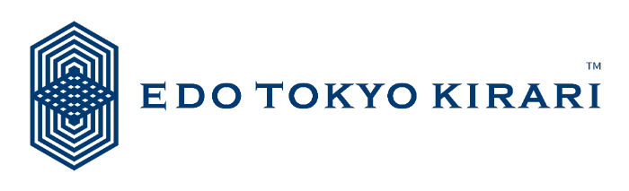 玉木屋の画像９