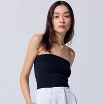 peu a beauteのインナー新作「ウエストサポーター エアー」軽やかに叶えるウエストケア