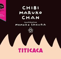 ちびまる子ちゃん×チチカカ40周年コラボ♡カラフルで遊び心いっぱいの限定アイテム
