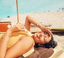 Sun Bumが日本上陸♡ビーチ発サンケアブランドの公式サイトがついに公開