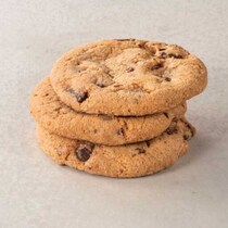 ステラおばさん生誕祭開催♡限定クッキーやマフィン、楽しいイベントが盛りだくさん