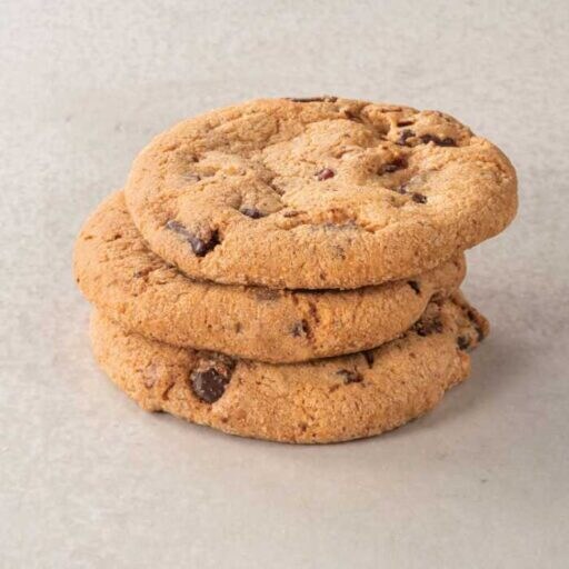 ステラおばさん生誕祭開催♡限定クッキーやマフィン、楽しいイベントが盛りだくさん