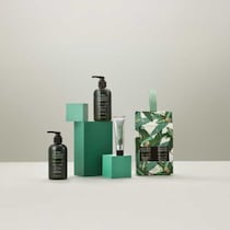 ジョンマスターオーガニックの限定ボディウォッシュ登場♡森の香りの春ボディケア