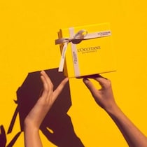 ロクシタン春ギフト特集♡香りで想いを届けるおすすめギフト5選