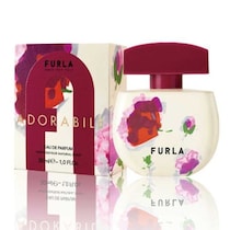 FURLA新作フレグランス「アドラビレ」登場♡イタリアンエレガンス香水
