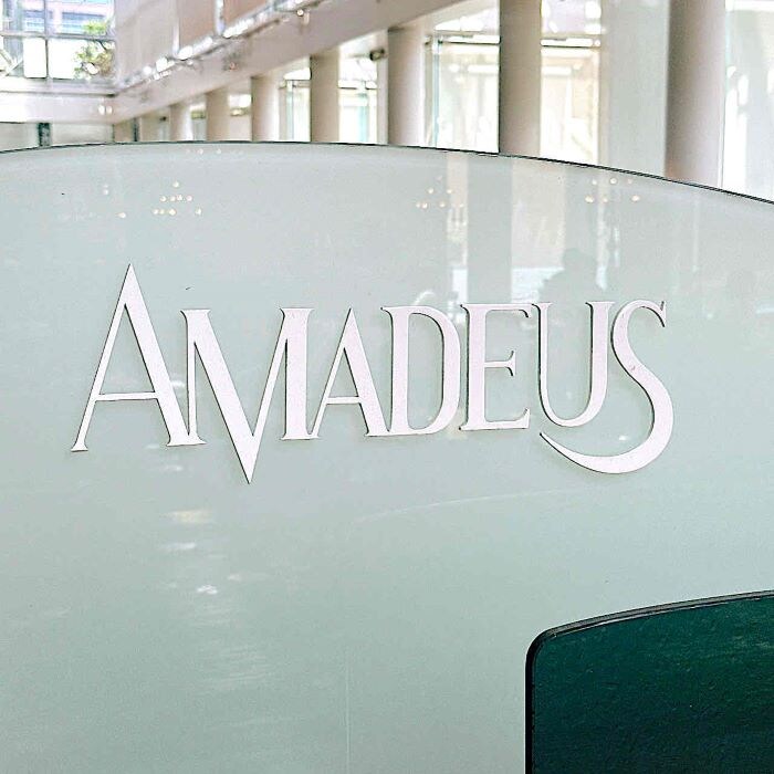 ウェスティン大阪 ストロベリーシュゼット フレンチランチ⑩