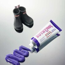 EUTHYMOL×HUNTERコラボ♡英国ブランドが贈る限定オーラルケアセット