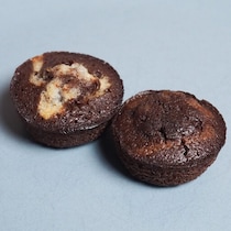 【大阪の新定番みやげ】イカリソース使用の「大阪カカオ～大阪ショコラ・フィナンシェ～」