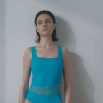 AROMATIQUE春夏コレクション登場♡上質インナーで日常に特別感を