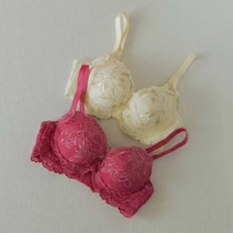 ブラデリスニューヨーク35周年♡限定ランジェリー＆人気パンツセット登場