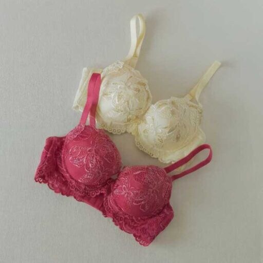 ブラデリスニューヨーク35周年♡限定ランジェリー＆人気パンツセット登場