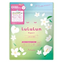 ルルルン新作「しあわせの香り」登場♡心と肌をいたわる限定フェイスマスク