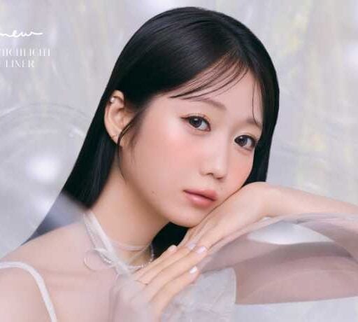 Ririmew新作は大谷映美里プロデュース♡5周年を彩るツヤコスメ登場