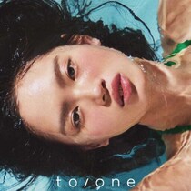 to/one新作グロス登場♡夏きらめく限定コスメコレクション