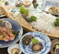 「北海道岩内町」予約が取りづらい人気旅館「いわない高島旅館」の魅力に迫る！