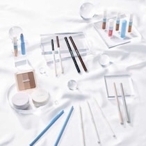 セリア発mealisが優秀すぎ♡プチプラで叶う旬顔コスメ登場