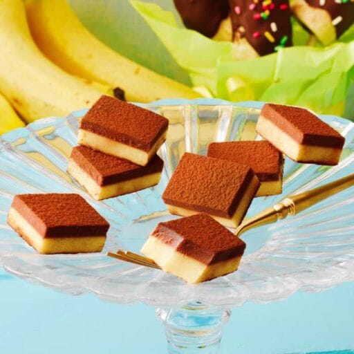 ロイズ春限定スイーツ♡チョコバナナや抹茶が楽しめる新作登場