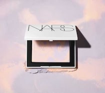 NARSパウダー新作♡透明感を叶える限定プリズマティック登場