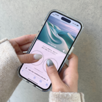 花粉症の真の被害は｢集中力の損失｣!ママたちが求める“新しい選択肢”とは