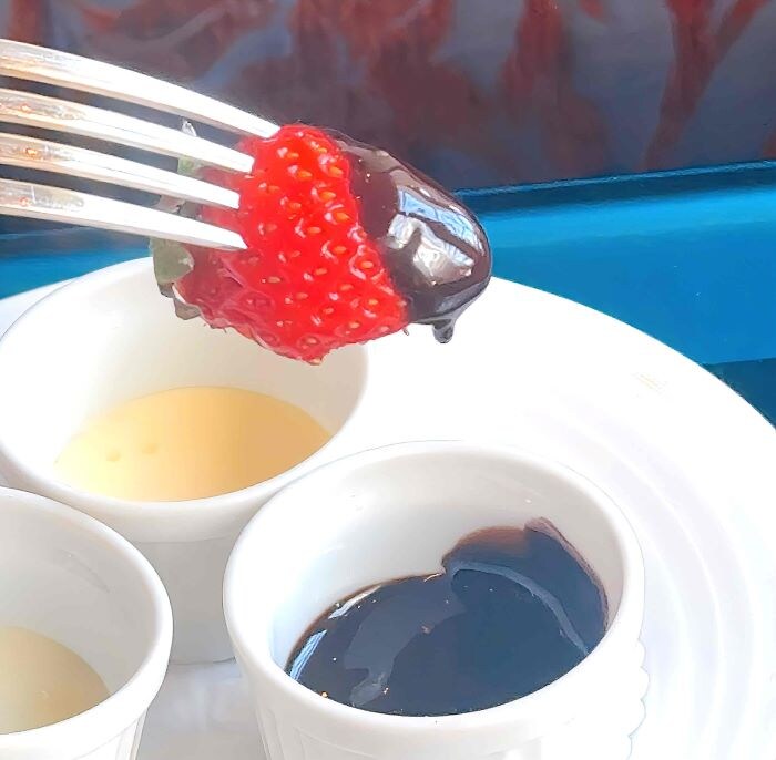 ウェスティン大阪　あまりんAT⑥