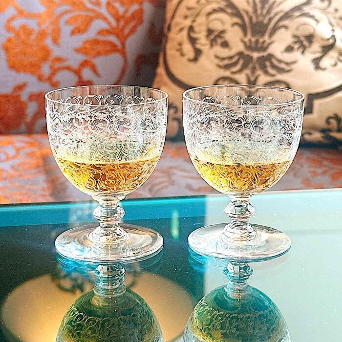 ウェスティン大阪　あまりんAT②