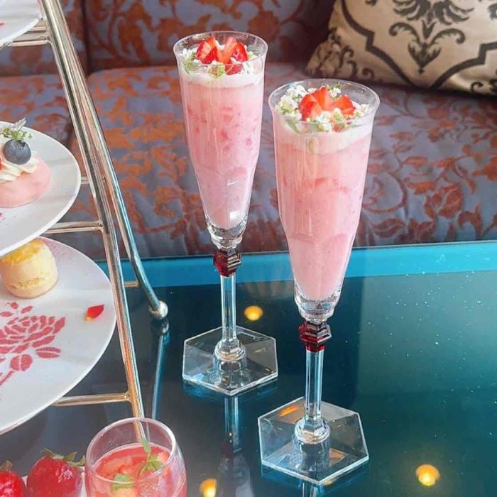 ウェスティン大阪　あまりんAT⑨