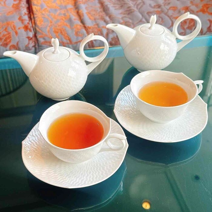 ウェスティン大阪　あまりんAT⑩