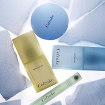 セルヴォークのひんやりシリーズ新作♡夏を涼やかに彩る限定アイテム登場