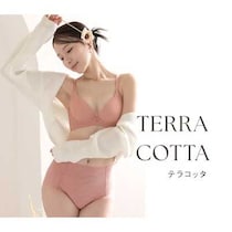 ととのうガードルショーツ新登場！ラクに美ラインを叶える話題の補整ショーツ