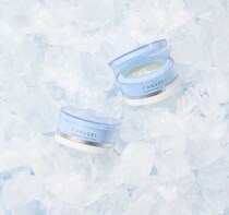 CANADELの数量限定♡ひんやり夏用オールインワンジェル登場