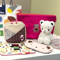 ファミリアの”大人向けライフスタイルショップ”「ファミリア なんばCITY店」がOPEN