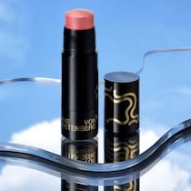 エスティ ローダー数量限定♡DVFコラボ「InCharge」コレクション登場