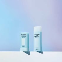 Torridenの日焼け止め新作♡美容液感覚で使えるダイブインシリーズ登場